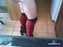 alexsviridov cam4 live cam performer profile