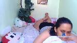 ISHTAR88 cam4 livecam show performer room profile