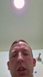 hornyboy4821 cam4 livecam show performer room profile