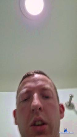 hornyboy4821 cam4 live cam performer profile