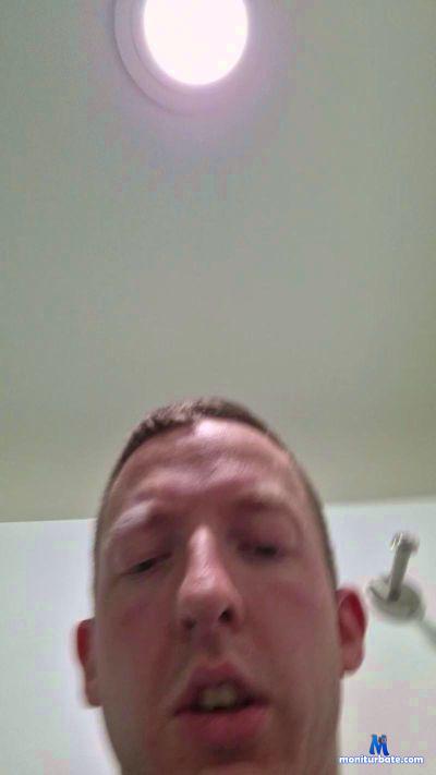 hornyboy4821 cam4 straight performer from Federal Republic of Germany amateur wichsen cumshow 