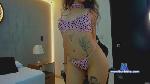 annie_applee cam4 livecam show performer room profile