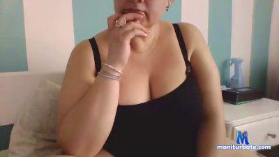 sexymask2 cam4 bisexual performer from Republic of Italy bbw bigass blowjob pussy 
