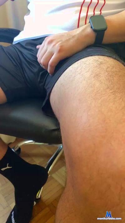 lucasgomez07 cam4 straight performer from Argentine Republic feet paja cum bdsm pornstar amateur 