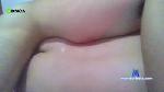 TavoBarone cam4 livecam show performer room profile