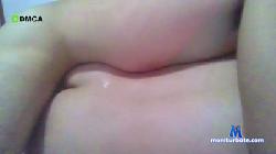 TavoBarone cam4 live cam performer profile