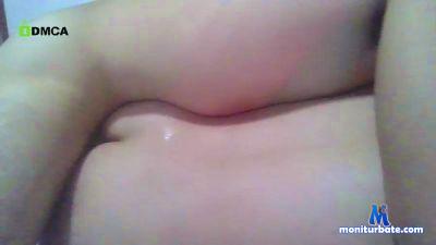 TavoBarone cam4 straight performer from Portuguese Republic straight curious young bigcock 