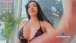 Naila18 cam4 livecam show performer room profile