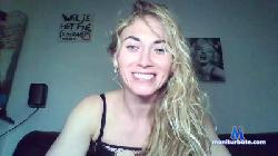 BeardedFrank cam4 live cam performer profile
