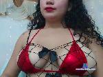 Pina_Lollipop cam4 livecam show performer room profile
