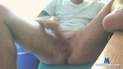 Tora_88 cam4 gay performer from Republic of Slovenia daddy twitter imbottom breed master ass 