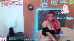 victorshawer cam4 livecam show performer room profile