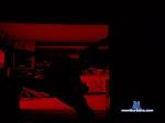 Sassyandlonely cam4 livecam show performer room profile