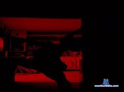 Sassyandlonely cam4 live cam performer profile