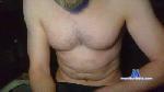 MrDapperDood cam4 livecam show performer room profile