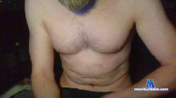 MrDapperDood cam4 live cam performer profile