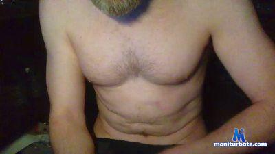 MrDapperDood cam4 unknown performer from United States of America AnythingGoesPVT smoke beard uncut pnp 