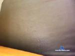 matty010683 cam4 livecam show performer room profile