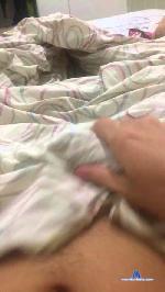 lucasssm cam4 livecam show performer room profile