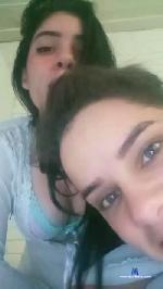 HoonAngel cam4 livecam show performer room profile