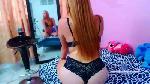 peter69xxx cam4 livecam show performer room profile