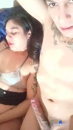 niko8922 cam4 livecam show performer room profile