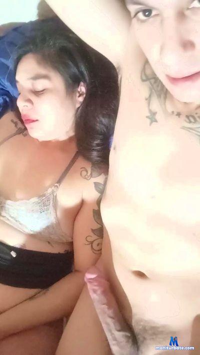 niko8922 cam4 bicurious performer from Argentine Republic amateur 