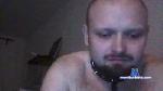MrJ1986 cam4 livecam show performer room profile