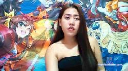 william1221 cam4 live cam performer profile