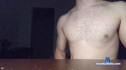 cristian3443 cam4 live cam performer profile