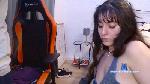 Amateursexx cam4 livecam show performer room profile