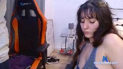 Amateursexx cam4 live cam performer profile