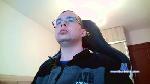 bilbo26_2 cam4 livecam show performer room profile