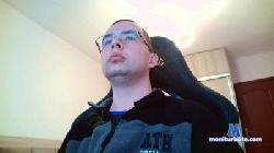 bilbo26_2 cam4 live cam performer profile