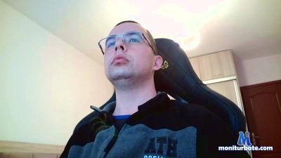 bilbo26_2 cam4 straight performer from Kingdom of Spain  