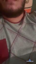 Joaovitor172 cam4 livecam show performer room profile