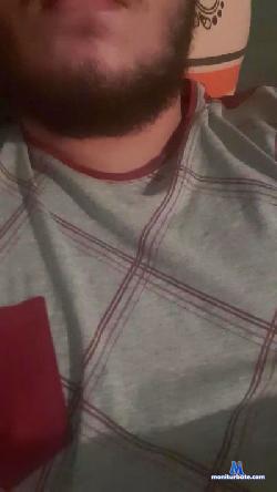 Joaovitor172 cam4 live cam performer profile