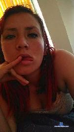 sharolhot1 cam4 livecam show performer room profile
