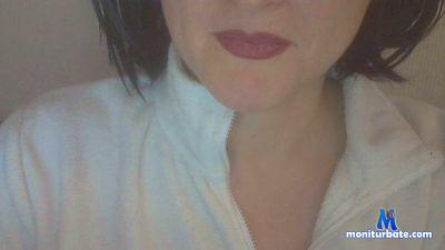 madameheyde1 cam4 straight performer from Republic of Italy pellediporcellona 
