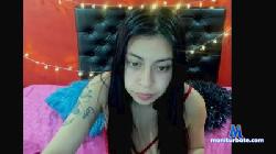 hornycouple03 cam4 live cam performer profile