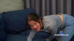 ZaraEger cam4 livecam show performer room profile