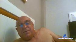 calvin81 cam4 live cam performer profile