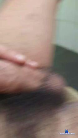 Japa024 cam4 live cam performer profile