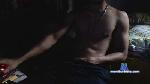 matt_sensual cam4 livecam show performer room profile