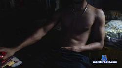 matt_sensual cam4 live cam performer profile