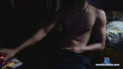 matt_sensual cam4 straight performer from Federative Republic of Brazil new high petit brazil young bigdick nigg hot 