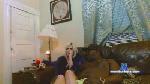 bangbro52 cam4 livecam show performer room profile
