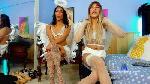 Kyo_donglee cam4 livecam show performer room profile