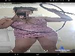 GamingWitSirena cam4 livecam show performer room profile