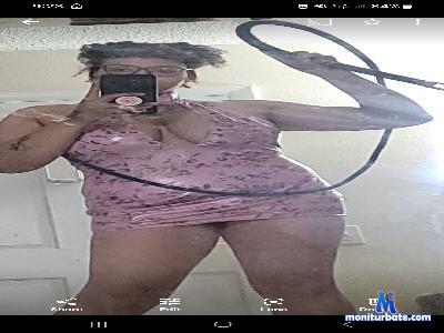 GamingWitSirena cam4 gay performer from United States of America lesbian whipping music praisekink animeboobs feet striptease 